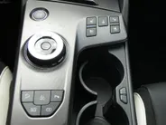 Kia Sportage 1.6 T-GDi 288pk Plug-in Hybrid AT6 GT-PlusLine