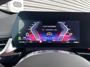 BMW iX1 xDrive30 67 kWh