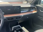 KGM Torres EVX Bronze 80.6 kWh | Warmtepomp | Carplay | Adaptive Cruise Control