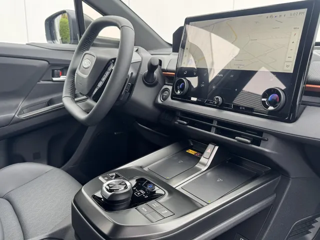 Subaru Uncharted 2E-xcite+ 77 kWh | NU BESCHIKBAAR VOOR PROEFRIT!!