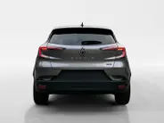 Renault Captur 1.8 E-Tech full hybrid 160 techno | Automaat | Apple Carplay & Android Auto | Cruise & Climate Control | Camera | Parkeersensoren | Navigatie | 12 Maanden BOVAG Garantie