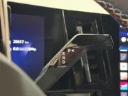 Renault Austral 200PK E-Tech Full Hybrid Esprit Alpine Automaat | 360 Camera | Elektrische Voorstoelen | Climate Control | Stoelverwarming | Digital Cockpit | Apple CarPlay/Android Auto | Lichtmetalen Velgen | Full LED |