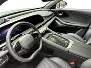 Omoda 9 SHS 1.5T-GDi SHS-P Premium 5p | Nieuw uit voorraad leverbaar | AWD | Full Options