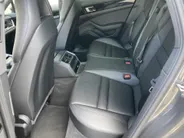 Porsche Panamera Sport Turismo 4 - 3.0 331 pk Sport Chrono - Panoramadak - Stoelverwarming  - Luchtvering - 21 inch lichtmetalen velgen