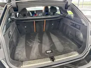 BMW M5 Touring M5