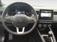 Renault Clio 1.0 TCe 90 GPF techno | Clima | Camera | Carplay |