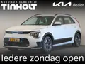 Kia Niro EV DynamicLine 64.8 kWh