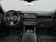 BMW X6 xDrive40i