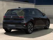 Volkswagen ID. Polo Life First Edition 52 kWh accu, 211 PK