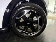 Kia Sportage 1.6 T-GDi 239pk Hybrid AT6 GT-PlusLine
