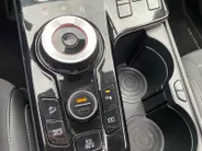 Kia Sportage 1.6 T-GDi Plug-in Hybrid AWD DynamicPlusLine Climate control | Stoel en stuurverwarming | Schuif/kanteldak | 360 camera | Keyless | Dodehoek detectie |