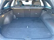 Kia Ceed Sportswagon 1.6 GDI PHEV ExecutiveLine Automaat | Navi | Clima | Camera | Stoelventilatie | Stoel-/Stuurverwarming | Leder & Memory Seats