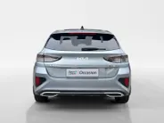 Kia Ceed 1.0 T-GDi GT-Line | Airco | Navi | Camera | Panoramadak | Stoelverwarming | Stuurverwarming | Cruise Control |