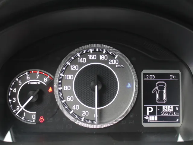 Suzuki Ignis 1.2 Smart Hybrid Select Automaat | Navi | Airco | Camera | Lm-Velgen