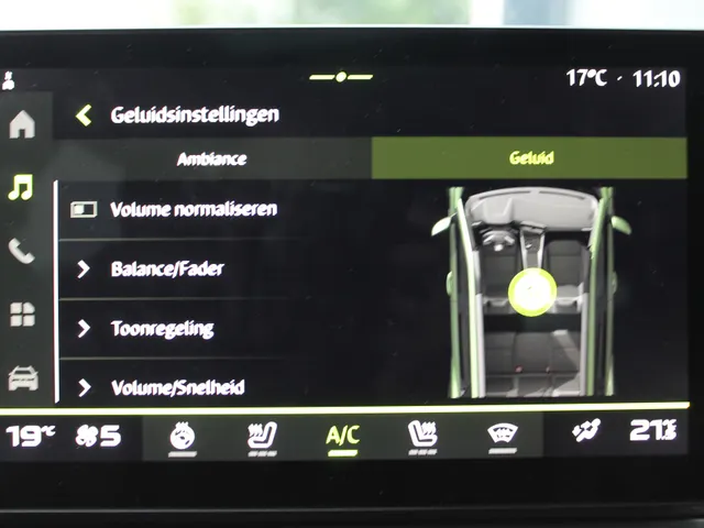 Dacia Bigster Hybrid 155 PK Limited Edition | Winter Pack | Around Viewmonitor | Apple CarPlay & Android Auto | DEMO VRAAG NAAR DE BESCHIKBAARHEID
