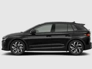 Škoda Elroq 85 Sportline Black Magic | Trekhaak wegklapbaar | 3.000,- inruilbonus!!