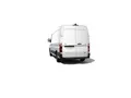 Renault Master Advance | C-Shape LED dagrijverlichting | Elektronisch geregelde airconditioning | Instrumentarium met 3,5' TFT scherm