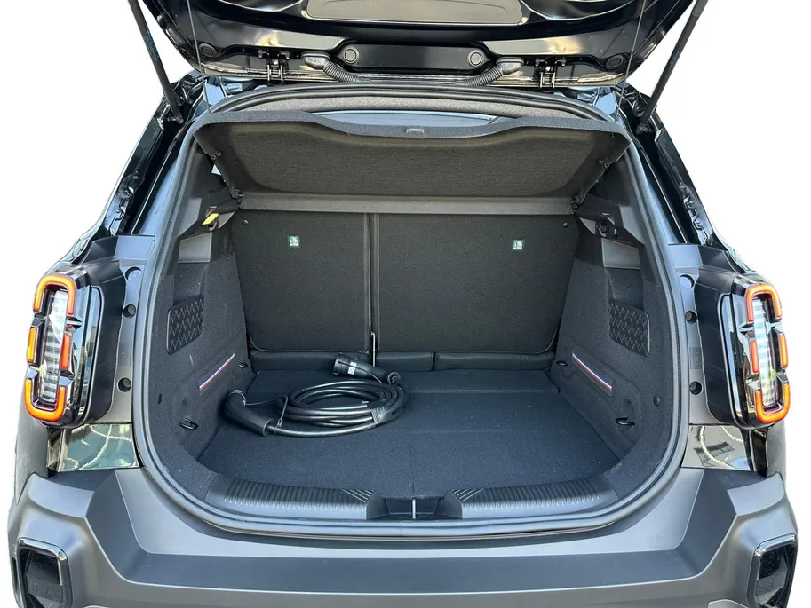 Renault 4 Techno comfort range Plein Sud | Canvas Schuifdak | 1.800 euro extra inruilpremie op voorraad | Direct Leverbaar | 5 jaar / 160.000 Km Garantie