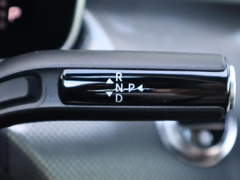 Mercedes-Benz C-Klasse Estate 180 Star Edition AMG Line Plus