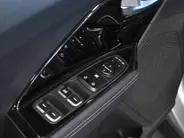 Kia Niro 1.6i Hybrid DCT6 BusinessPlusLine Edition