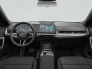 BMW X1 xDrive25e