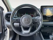 Toyota Yaris 1.5 Hybrid 115 Active | ADA | Carplay | Camera | Automaat |