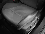 Volkswagen ID.7 Tourer Pro Limited Edition 77kWh 286pk · Navigatie · 360 camera · Trekhaak · 20' LM velgen