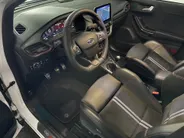 Ford Puma 1.5 EcoBoost ST-X | 200 PK | Performance Pack | Driver Assistance Pack | Keyless Pack |
