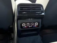 BMW 5 Serie Touring 520i