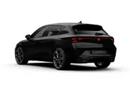 CUPRA Leon VZ Performance | Achteruitrijcamera | Digitaal instrumentenpaneel (Virtual Cockpit) | Draadloze Apple CarPlay™, Android Auto™