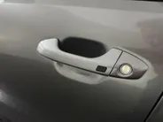 Kia Stonic 1.0 T-GDi MHEV 100pk DynamicPlusLine