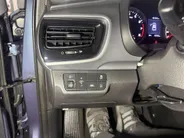 Kia Stonic 1.2 MPi 84pk ComfortPlusLine Navigator I Trekhaak
