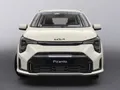 Kia Picanto 1.0 DPI DynamicPlusLine