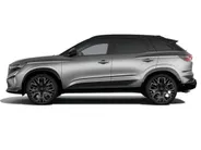 Renault Austral E-Tech full hybrid 200 Esprit Alpine | NU met €4.000,- Zeeuw & Zeeuw voorraadkorting | Nu met Gratis 5 jaar garantie tot 160.000 km | Financier tegen slechts 2,9% rente
