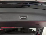 BMW iX1 eDrive20 Pure Edition