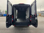 Ford E-Transit 350 L3H2 Trend 68 kWh | Uit Voorraad Leverbaar | Prijs inclusief €8.285,- Ready Set Ford Bonus | 257km WLTP Rijbereik | PRO Onboard Charging | Driver Assistance Ultimate