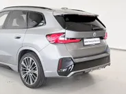 BMW X1 xDrive30e Innovation Pack M Sportpakket Individual
