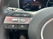Hyundai Tucson 1.6 T-GDI HEV Comfort Smart TT | FACELIFT | Navi | Climate control | Camera