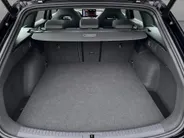 CUPRA Leon 1.5 TSI e-Hybrid VZ Performance 272PK Intelligent Drive l Panoramadak l Sennheizer Audiol HERWAARDERING € 4.000,-