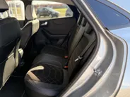 Ford Puma Gen-E Premium 44 kWh DEMO I DRIVER ASSISTANCE PACK I WINTER PACK I MATRIX LED-KOPLAMPEN I APPLE CARPLAY / ANDROID AUTO I