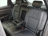 Hyundai Tucson 1.6 T-GDi AWD Premium / Navi / Climate en Cruise Control