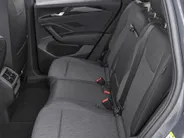 Volkswagen Tiguan Limited Edition 1.5 eHybrid 204 PK 6 versn. DSG · Design Pakket Dark · Trekhaak inklapbaar, met elektrische ontgrendeling, incl. aanhangermanoeuvreerhulp Trailer Assist ·