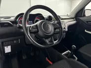 Suzuki Swift 1.2 Comfort | Airco | Bluetooth | Dakspoiler