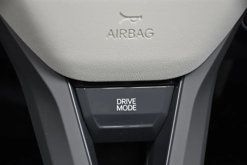 Kia EV3 81,4 kWh 204pk GT-PlusLine (in bestelling)