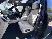 BMW X5 xDrive50e