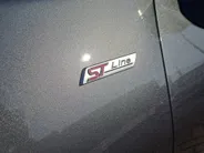 Ford Puma 1.0 EcoBoost Hybrid ST-Line X Vignale | B&O | Leer | Massage Stoelen | verwarmbare voorruit | Navi | ECC | Camera