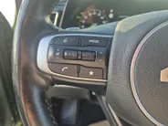 Kia Sportage 1.6 T-GDi Plug-in Hybrid AWD GT-Line | Cruise Control | Climate Control | Camera | Stoelverwarming | Stuurverwarming | Trekhaak | Open Dak |