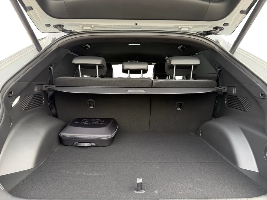 Hyundai IONIQ 5 N Line Business 84 kWh | VERSCHILLENDE KLEUREN! | € 4.000,- korting! | OP=OP | ACTIE