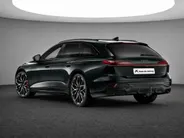 Audi A6 Avant 2.0 e-hybrid quattro S edition Competition 367 PK · Tech plus · Glazen panoramadak · B&O premium 3D