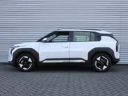Kia EV3 Air 58.3 kWh | Nieuw | Direct leverbaar | Actieradius tot 436 km (WLTP) | 18% bijtelling |